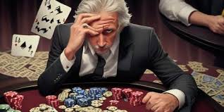 Grizzly Casino