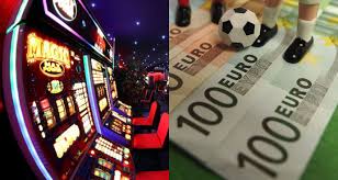 Вход на зеркало Welvura Casino