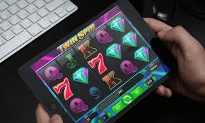 Официальный сайт Casino Gama