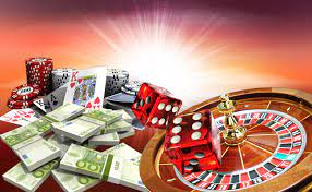 Вход на зеркало Welvura Casino