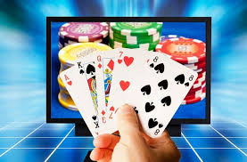 Welvura Casino